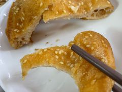 -老西关濑粉(文明路店)