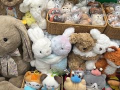 -墨格(卓悦汇店)