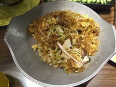 -全聚德(江宁店)