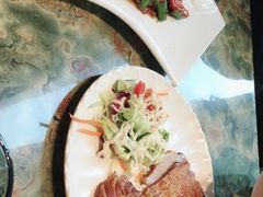 -凯荟·不止酸菜鱼(广州鸿德国际店)
