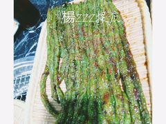 -滨城人家炭火烧烤(福泉街店)