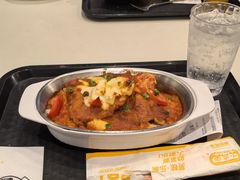 -大家乐(广州天河城六楼店)