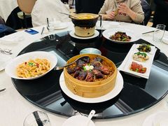 -上海人家精作坊(汇商店)