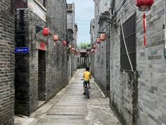 -烟桥私房菜馆(奋哥)