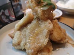 -天怡興·百年蒸饺(中心书城店)