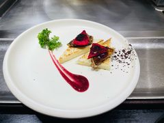 -大神太神·铁板烧(七宝领展广场店)