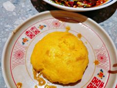 -二胖家铁锅炖大鹅(双井店)