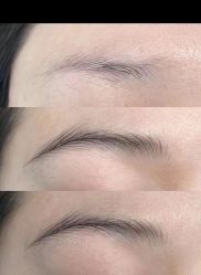 -SKINLALA美肤疗愈SPA