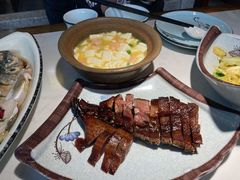 -乌记大厨餐厅