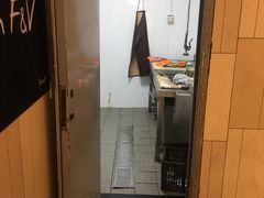 -永辉超市(嘉定宝龙广场店)