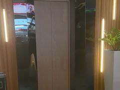 -纽斯桑拿会所(东绣路店)