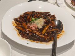 -太湖饭店·寄畅轩中餐厅