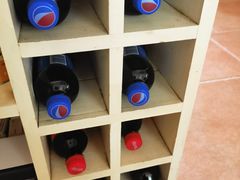 -全家便利店(秀沿路二店)