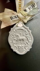 点击看大图 -祖·玛珑