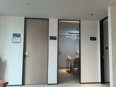 -争渡心理咨询全国连锁(福田店)