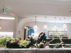 -雲說·花(西宸天街店)