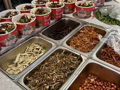 -胡仕光陵水酸粉