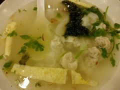 -永和大王(蛙嫩紫苏香·军博店)