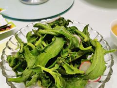 -玉林烤鸭店(黄村康庄店)