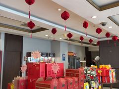 -全聚德烤鸭店(马家堡店)