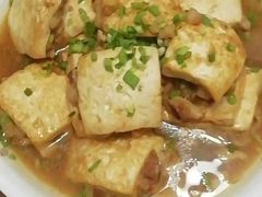 -红樱桃月嫂育婴师(徐汇总店)