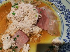 -得意楼蒸菜馆