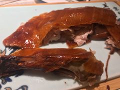 -江南郡府(天宝路店)