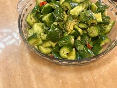 -北京楼中国餐厅Beijing Restaurant