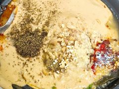 -小街曹师傅砂锅麻辣烫(亚泰大街店)