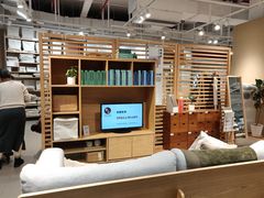 -MUJI无印良品(恒力MALL店)