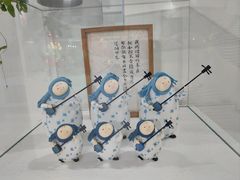 -中华世纪坛