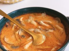 -美泰·Mangothai·清迈云街(天空之城店)