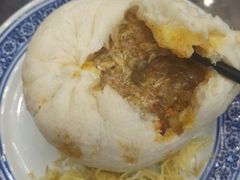 -孟家蟹包(锦绣街店)