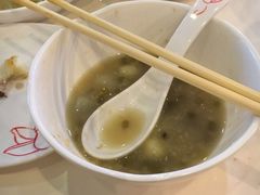 -嘉和一品粥(山水店)
