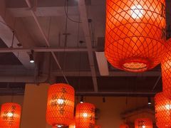 -山四砂锅(太原钟楼街店)