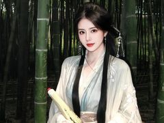 -昭明书院