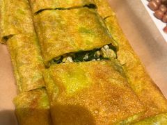 -华竹饭店(中央大街店)
