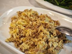 -廣味潮鲜·一品潮滋味(五道口店)