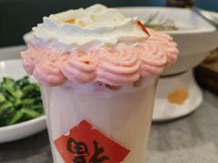 -汉水谣·江景餐厅(江滩店)