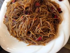 -津菜宋记老房子(鼓楼店)