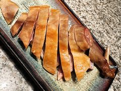 -南京大牌档(夫子庙老门东店)