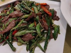 -土家菜坊(李子坝店)