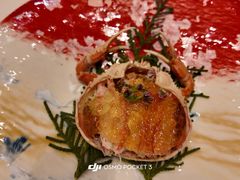 -鮨一日本料理旗舰店(总店)