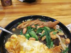 -螺蛳粉先生(蓟门桥店)