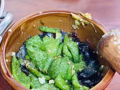 -聚缘·湘味音乐餐厅party(罗湖店)