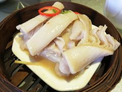 -沙河粉村·国家非遗传承(云台店)