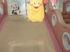 -青水瓦台汤泉(未央店)