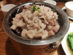 -炊烟小炒黄牛肉(中心印象城店)