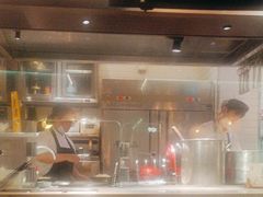 -佬麻雀·剁椒鱼头(京基KK One店)