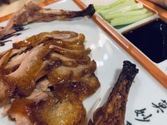 -雪霁山庄·合肥地标老字号
